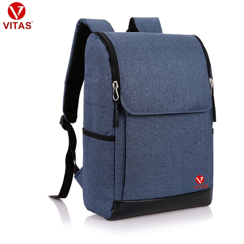 BaLo Du Lịch Thời Trang Phong Cách VITAS VT013 CHÍNH HÃNG PHÂN PHỖI
