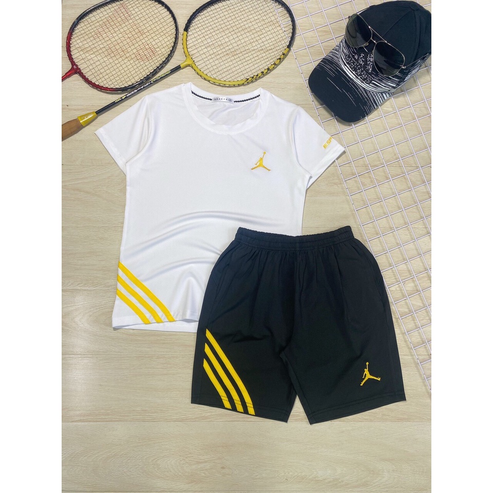 Đồ bộ bé trai size đại cồ Dragon THÔNG HƠI, THOÁNG KHÍ từ 24kg-55kg