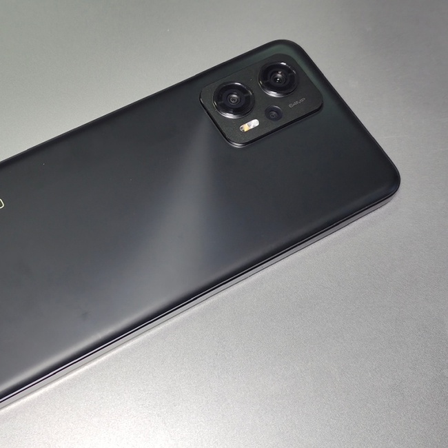 Xiaomi Redmi Note 11T Pro  -