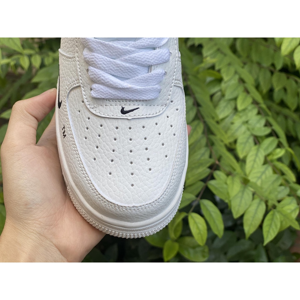 [SIÊU SALE] Giày sneaker AF1_nike TM nam-nữ full size 36-43 | BigBuy360 - bigbuy360.vn