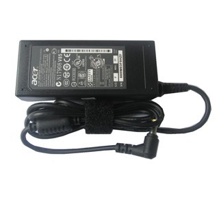 Sạc laptop Acer Aspire 4930, 4925, 4920, 4830, 4820, 4810 19V - 3.42A