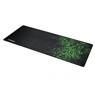 Miếng lót chuột razer bo viền cỡ lớn