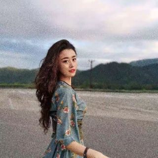 Có sẵn Đầm kimono cách tân có bigsize