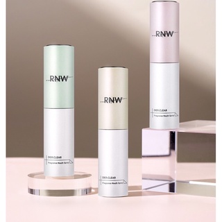 RNW XỊT THƠM MIỆNG KHÁNG KHUẨN