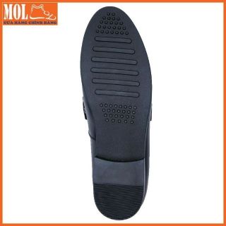 Giày Tây Nam hiệu Mol size 41