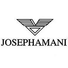 Amani - Nâng Tầm Doanh Nhân