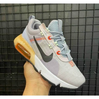 Giày thể thao cặp nam nữ airmax 2090