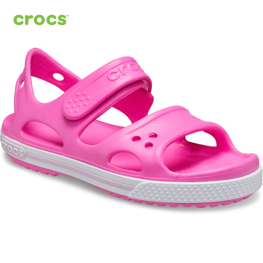 Dép sandal trẻ em CROCS Crocband 14854-6QQ