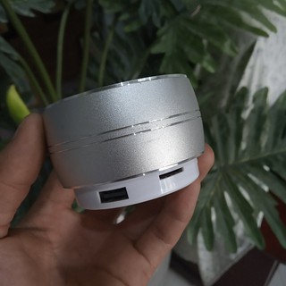 Loa bluetooth V15 Loa bluetooth