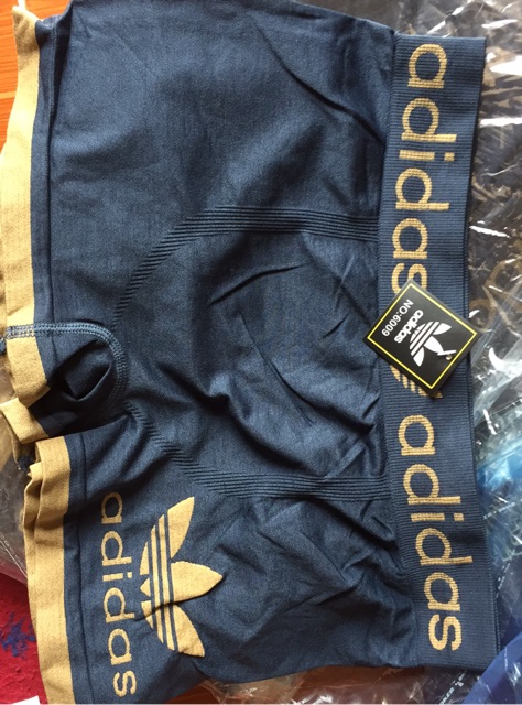 SỊP ĐÙI NAM CO DÃN 4 CHIỀU