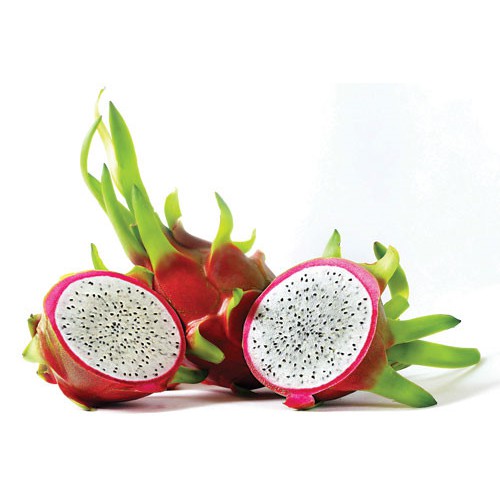 Bột thiên nhiên bảo quản nông sản lâu hơn an toàn với người tuyệt đối Umikai 250g