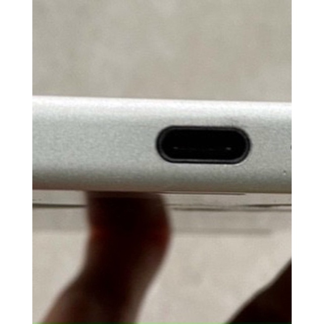 Điện Thoại Sony Xperia XZ1 ComPact 1Sim Docomo zin áp máy đẹp giá rẻ