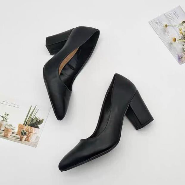 Tết Tết Giày xuất cao 8cm size 41,42,43 Đẹp 👟 2020 . Real* Sales thu ♤ hot ↢ * * . '