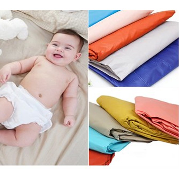 Drap giường chống thấm 160 x 200 cm giá rẻ.