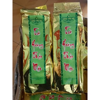 TRÀ HOÀNG THẢO MỘC
