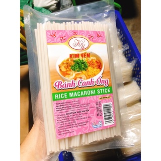 Bánh Canh Ống 400gr