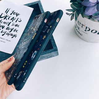 ⚡ ỐP LƯNG VŨ TRỤ SPACE ⚡ỐP IPHONE⚡