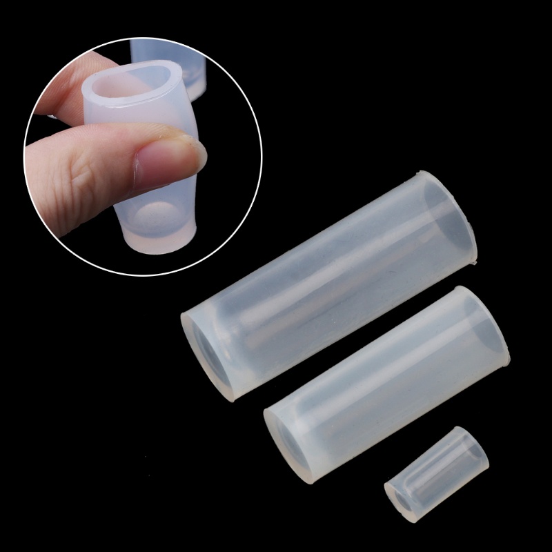 Sa Bộ Khuôn Làm Trang Sức Thủ Công Chuyên Dụng