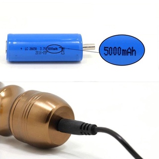 Tông đơ cắt tóc B60 pin siêu khủng(màu ngẫu nhiên)