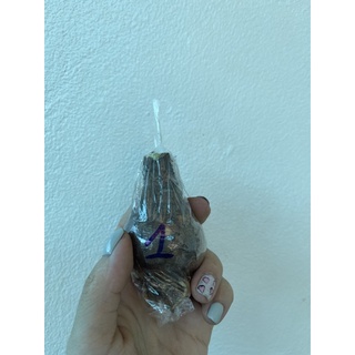 Củ hoa cầu tuyết