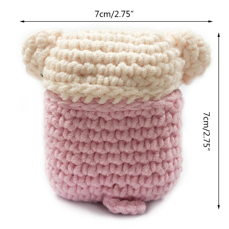 Vỏ Bọc Bảo Vệ Hộp Sạc Tai Nghe Chống Bụi Chống Trầy Giặt Được