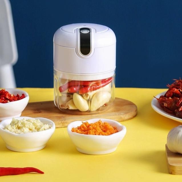 Lamuseland 7.5➨ Máy xay sinh tố cầm tay tiện dụng cho nhà bếp ★★ Cbk | BigBuy360 - bigbuy360.vn