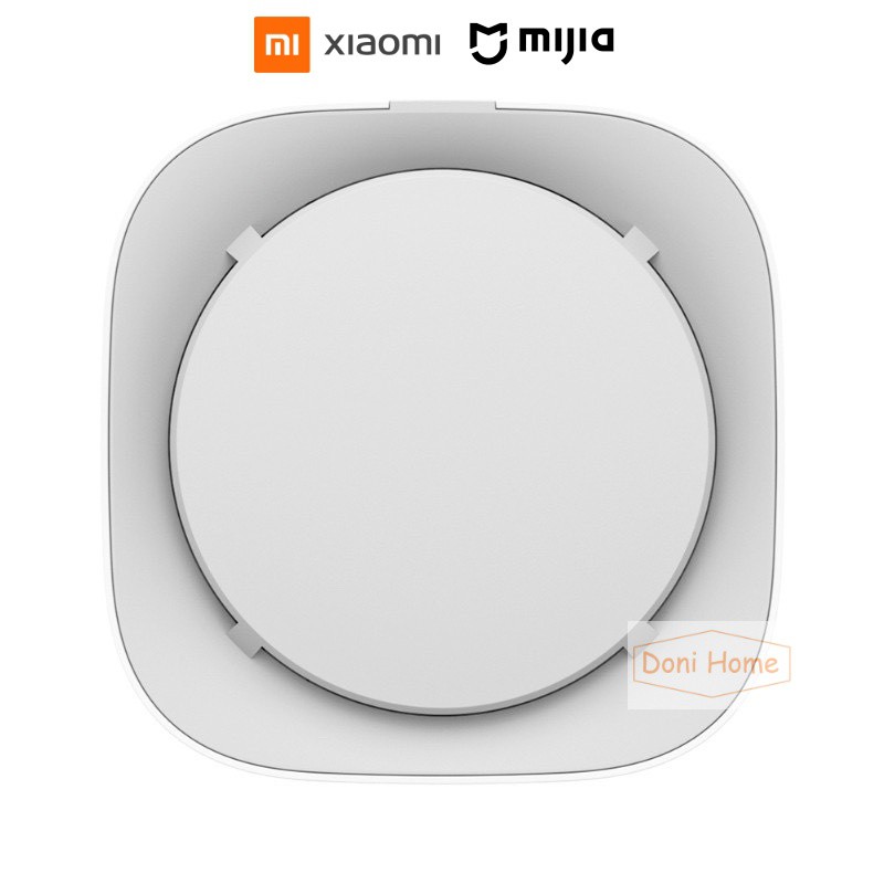 [HÀNG CÓ SẴN][APP MIHOME] Máy đuổi muỗi Xiaomi Mijia WX08ZM