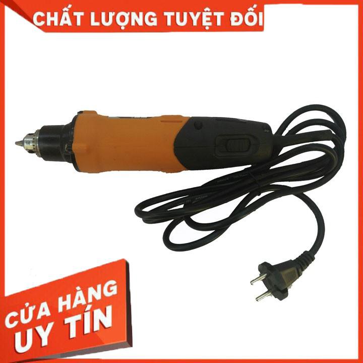 Máy Khoan Mài X-Shirs 902503 190W 22000 Vòng Trên Phút Kẹp Trục 0.25-3.2mm