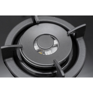 Bếp ga âm Electrolux EGT8028CK