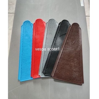 Lưỡi cao su cho vespa super sprint vbb