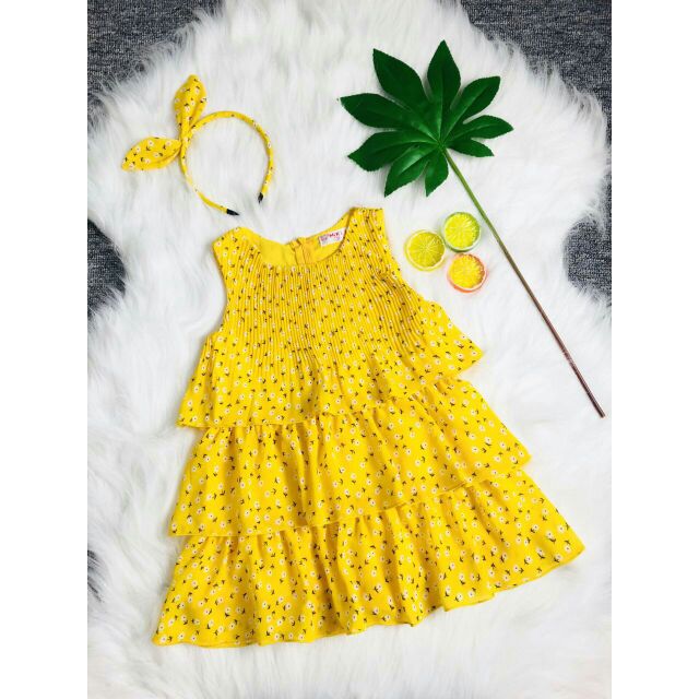 🍋🍋🍋SIÊU PHẨM HÀNG THIẾT KẾ NHẬP LY CAO CẤP🐥🐥🐥
