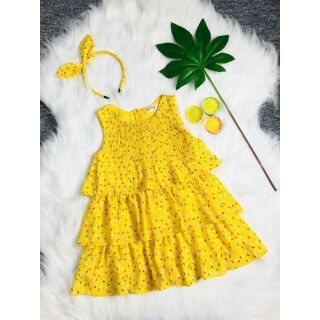 🍋🍋🍋siêu phẩm hàng thiết kế nhập ly cao cấp🐥🐥🐥