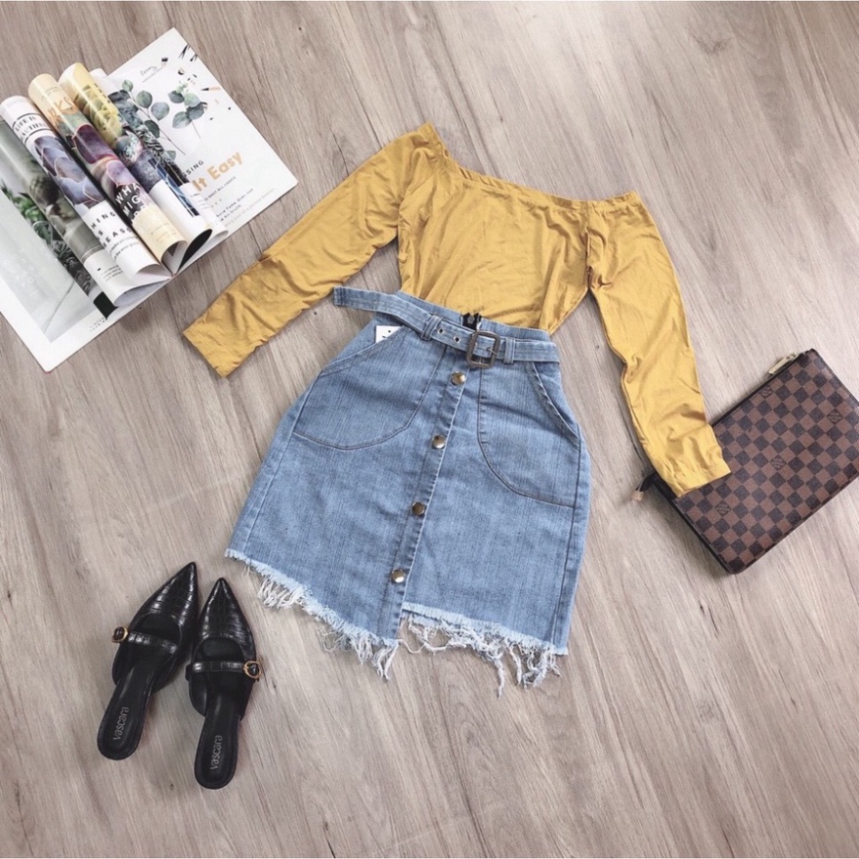 quần lót nữ hàng cao cấp