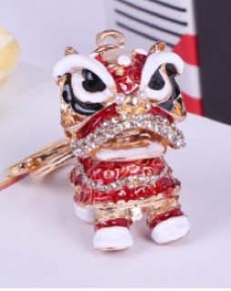 Kỳ Lân