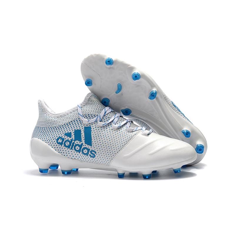 VIP Giày ADIDAS đế khâu thiết kế năng động cho thể thao đá bóng sân cỏ