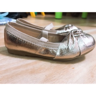Giày Baby zara xuất xịn