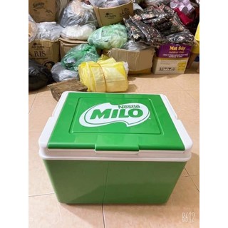 THÙNG ĐỰNG ĐÁ THẬT ĐẸP QUÁ ĐI👍