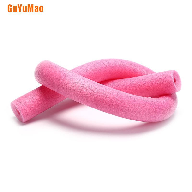 [GUYU] phao hỗ trợ nước bể bơi rỗng cho trẻ em và người lớn HOO