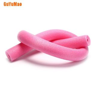 Phao hỗ trợ nước bể bơi rỗng cho trẻ em và người lớn HOO