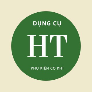 HT-MẶT NẠ PHÒNG ĐỘC