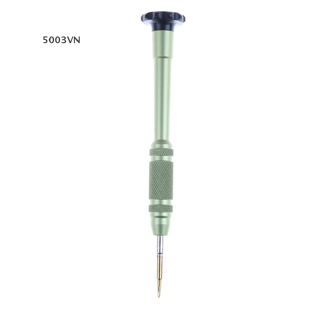 Tua Vít 0.6mm 0.8Mm Sửa Chữa Điện Thoại apple watch Tiện DụngTua Vít Y Chất Lượng Cao Chuyên Dụng Cho Sửa Chữa Điện Thoại