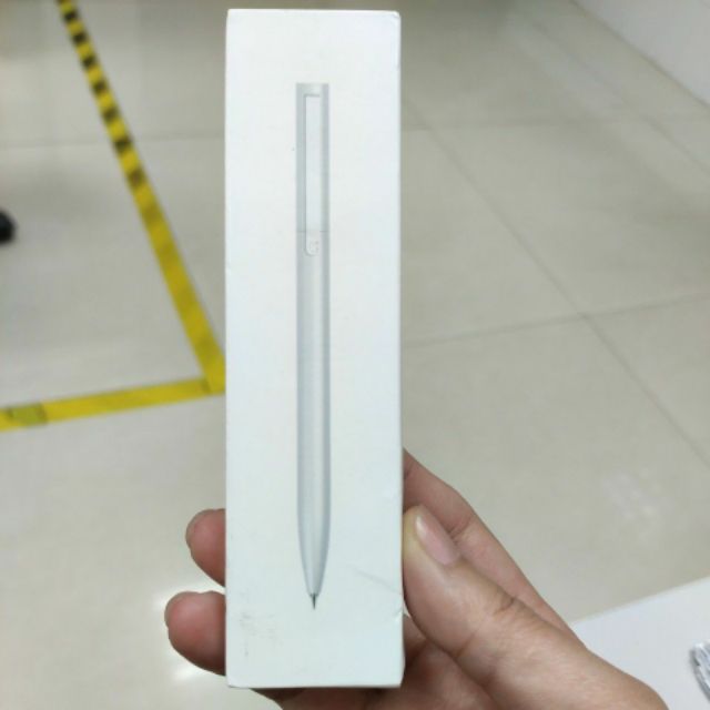 Bút Xiaomi Mi Pen 2