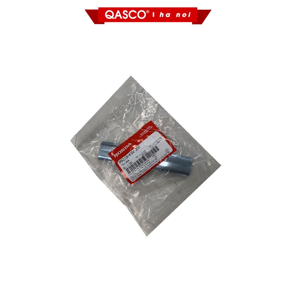 Tay cờ lê  SH 125 / 150 / SH MODE và nhiều dòng xe  - HN