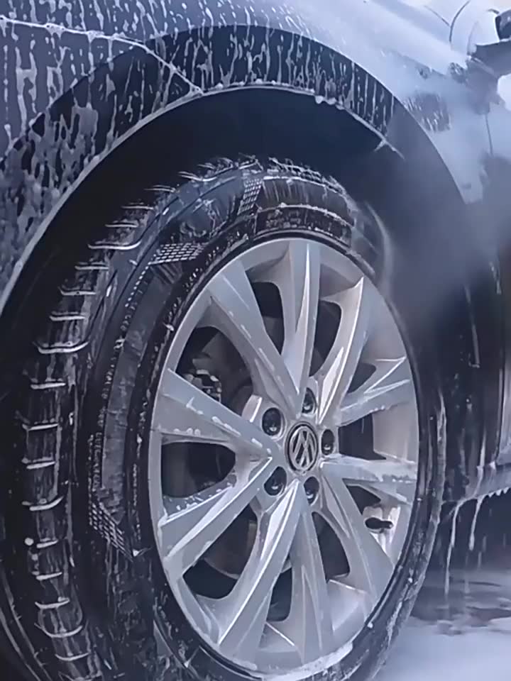 Máy rửa xe cao áp Yili YLQ3500H-90A