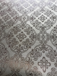 Vải lót simili da