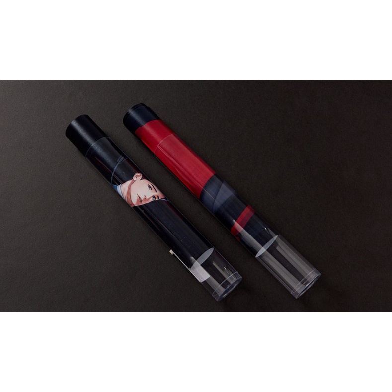 BJ Alex Goods - bộ thay quần áo, Poster có đèn nền