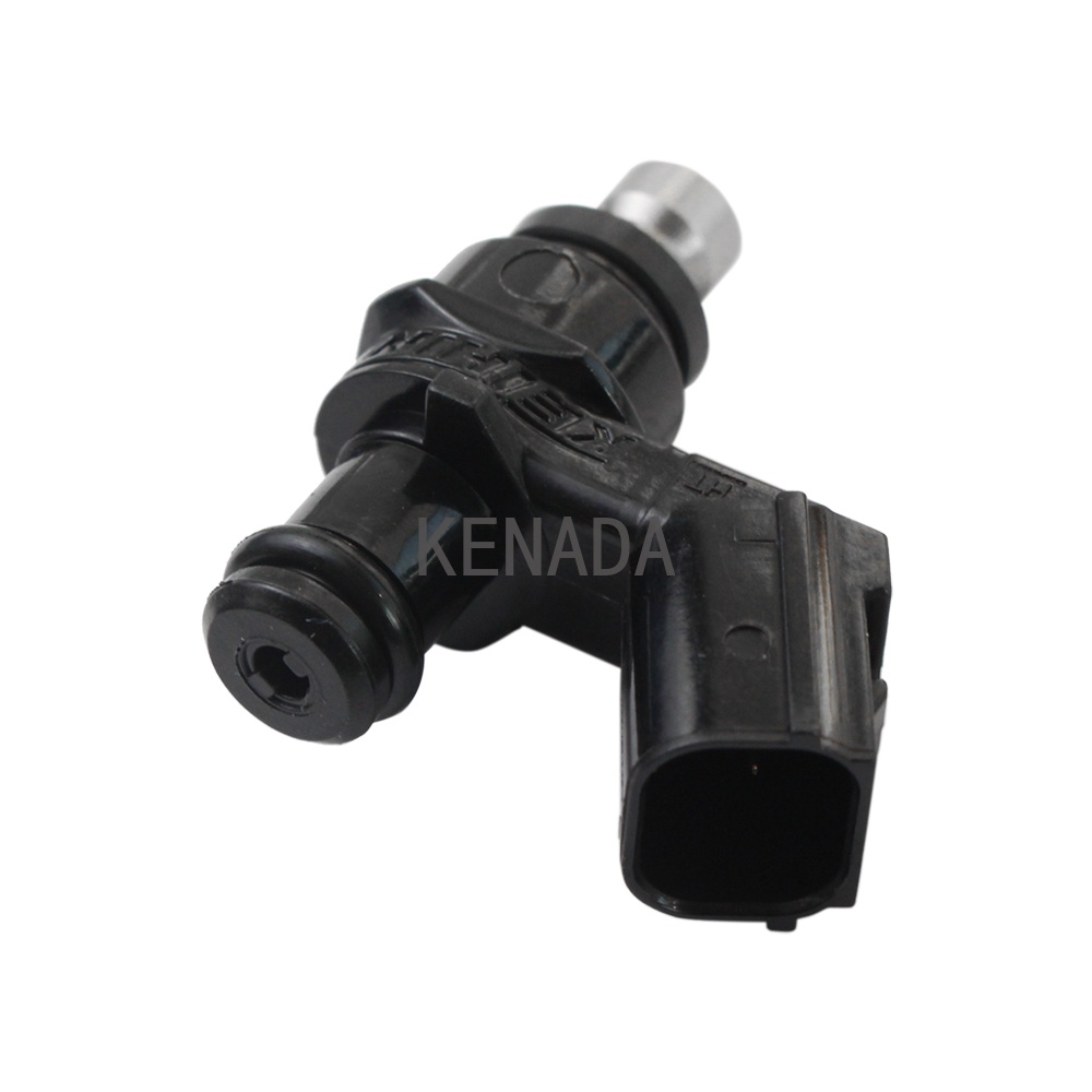 Kim phun xăng điện tử ablade, Vario zin thân bướm ga xe máy  Vòi phun nhiên liệu cho WAVE110i   Wave-125i MSX PCX150 Dream Click125i ADV150