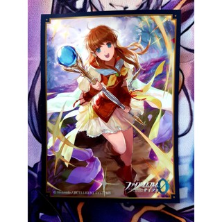 [ ĐẬU PHỘNG ] 01 bọc bài Yugioh kích thước 9,2 x 6,7cm - SUGAR BABY10