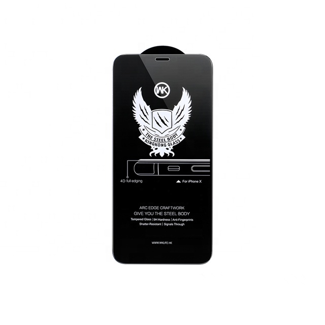 Kính cường lực iphone chống nhìn trộm KingKong 6/6plus/6s/6splus/7/7plus/8/8plus/x/xr/xs/11/12/13/pro/max/promax - ORIO