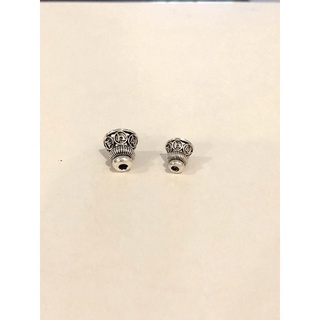 thumbs